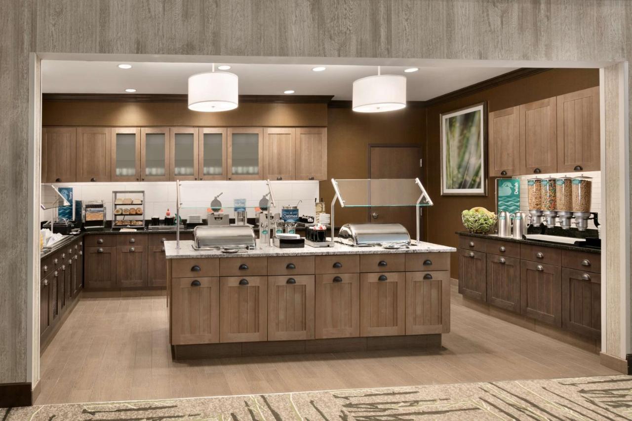 | Homewood Suites By Hilton Hartford Manchester