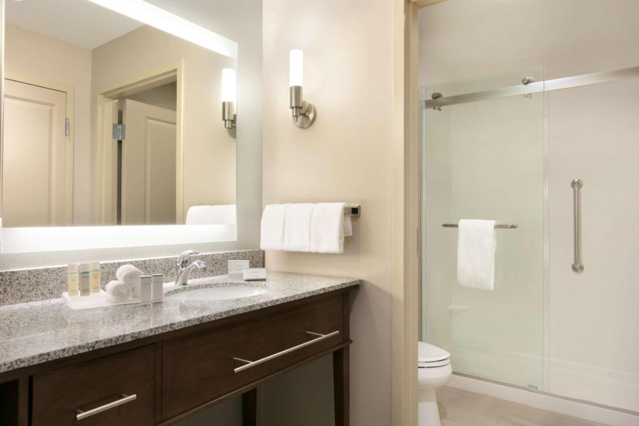 | Homewood Suites By Hilton Hartford Manchester