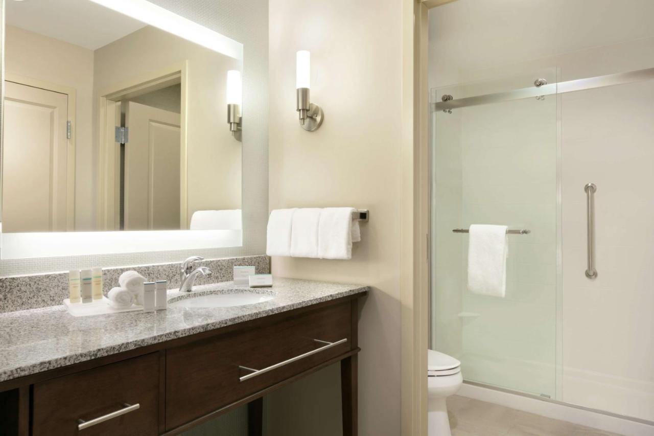 | Homewood Suites By Hilton Hartford Manchester