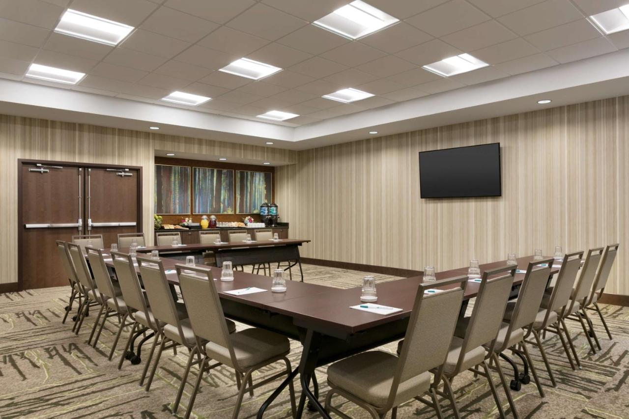 | Homewood Suites By Hilton Hartford Manchester