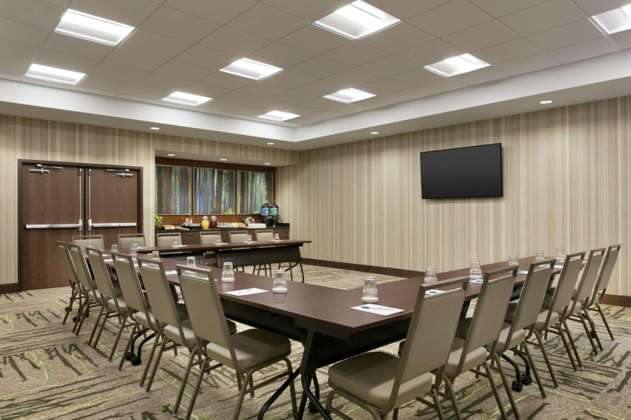 | Homewood Suites By Hilton Hartford Manchester