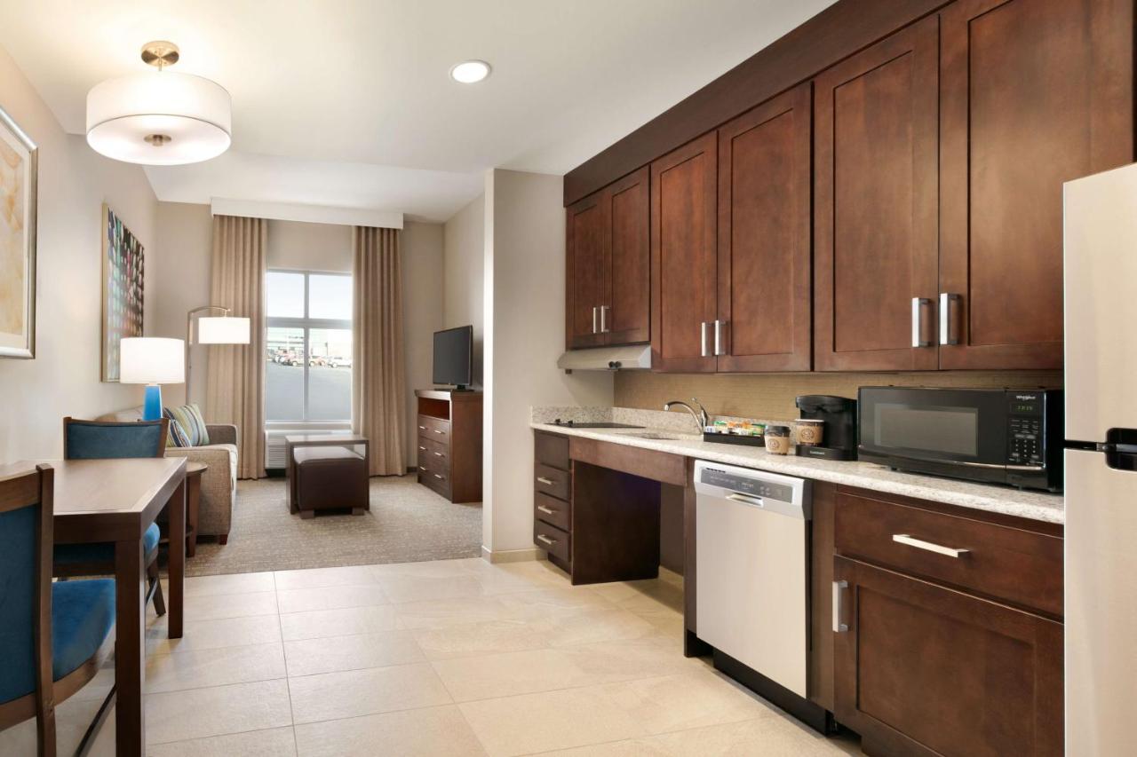 | Homewood Suites By Hilton Hartford Manchester