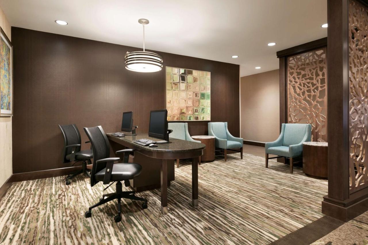 | Homewood Suites By Hilton Hartford Manchester