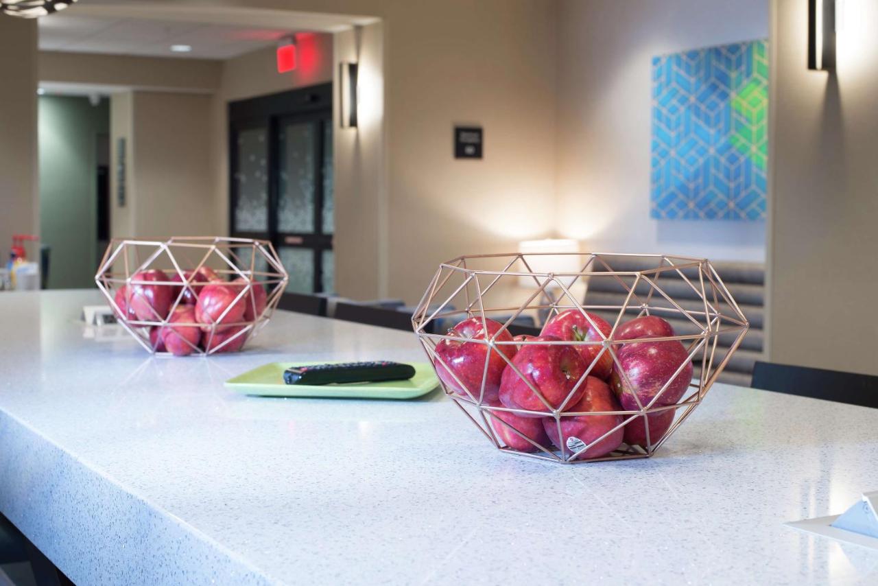 | Hampton Inn Arvin Tejon Ranch, Ca