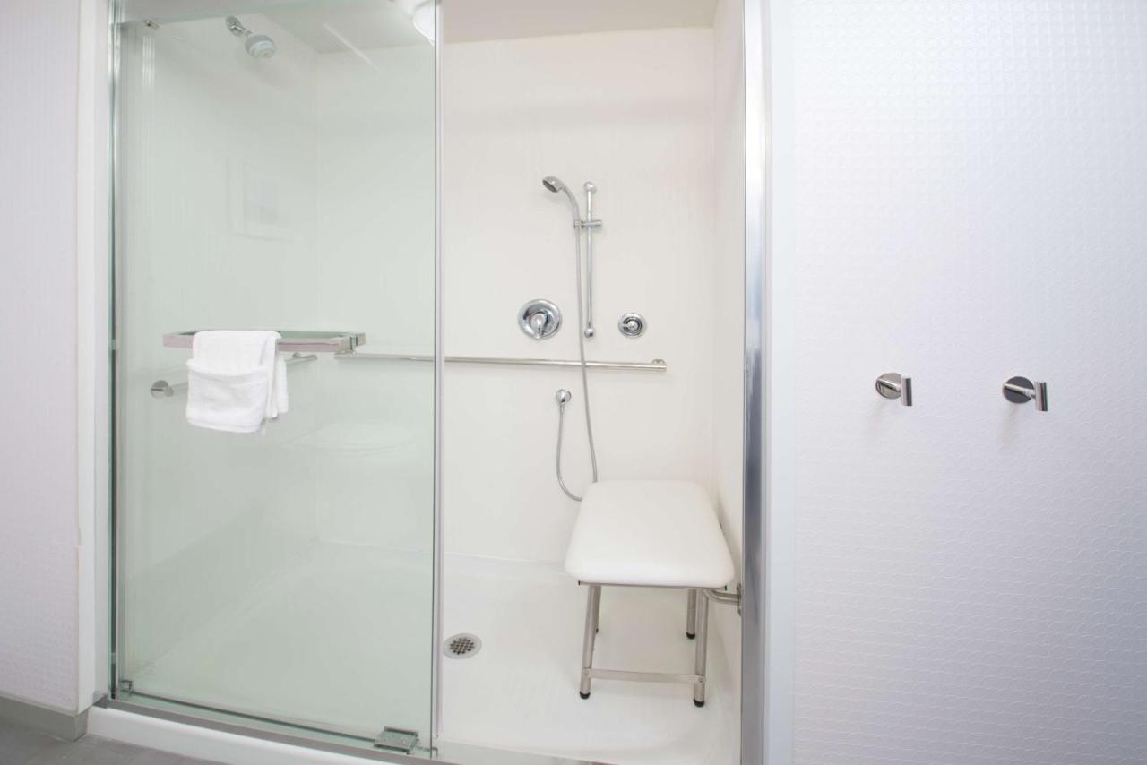 | Hampton Inn Arvin Tejon Ranch, Ca