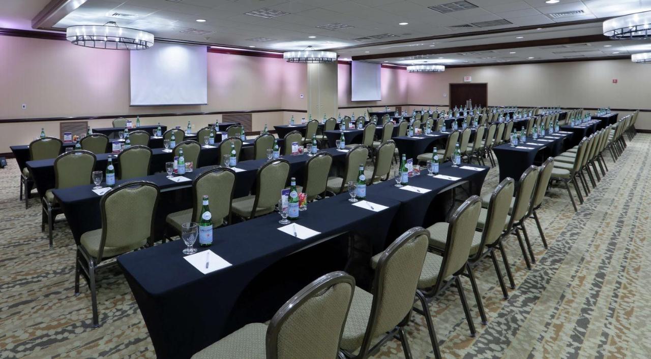 | Hampton Inn Boston-Natick