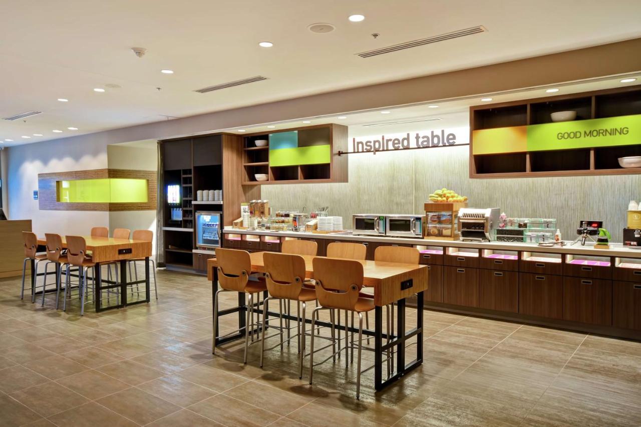 | Home2 Suites By Hilton Walpole Foxborough