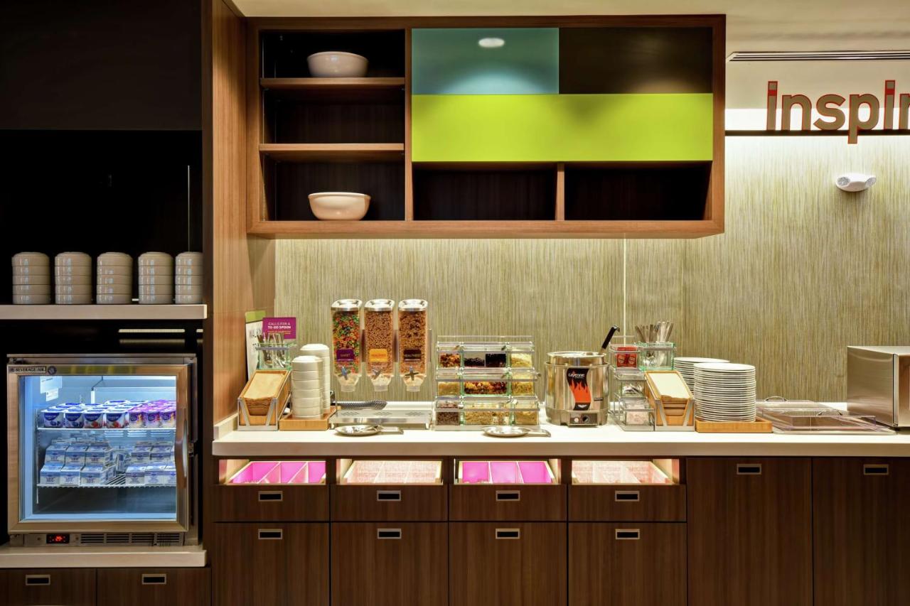 | Home2 Suites By Hilton Walpole Foxborough