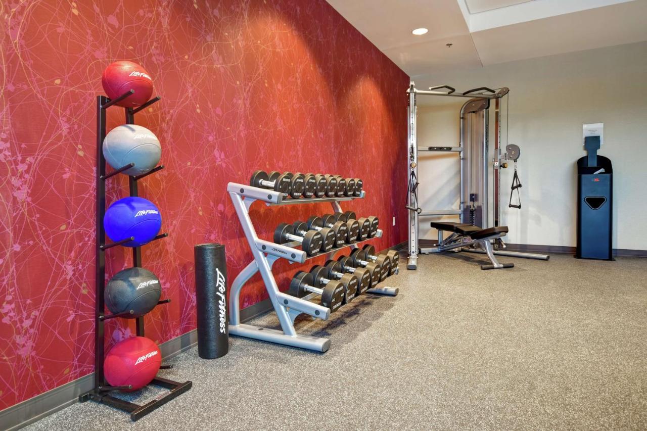| Home2 Suites By Hilton Walpole Foxborough