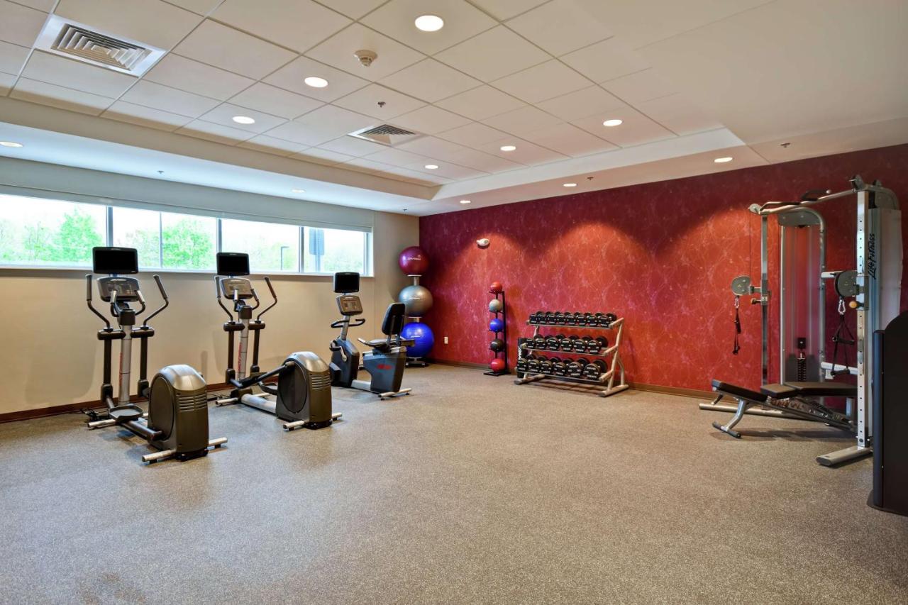 | Home2 Suites By Hilton Walpole Foxborough