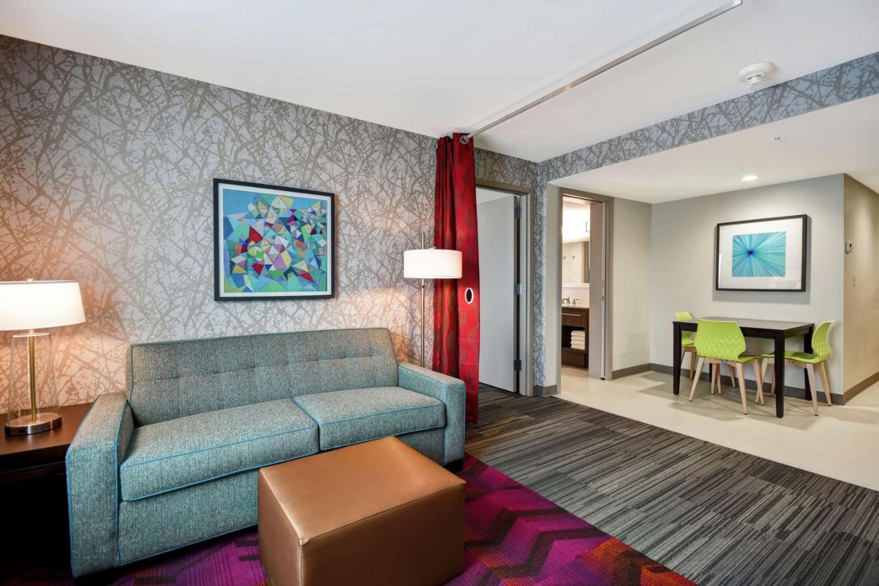 | Home2 Suites By Hilton Walpole Foxborough