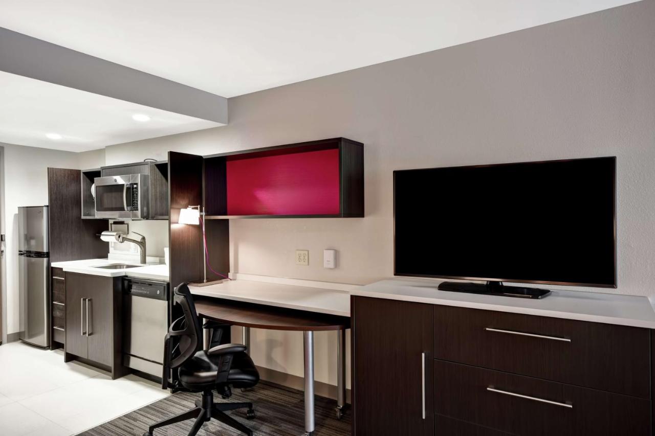 | Home2 Suites By Hilton Walpole Foxborough