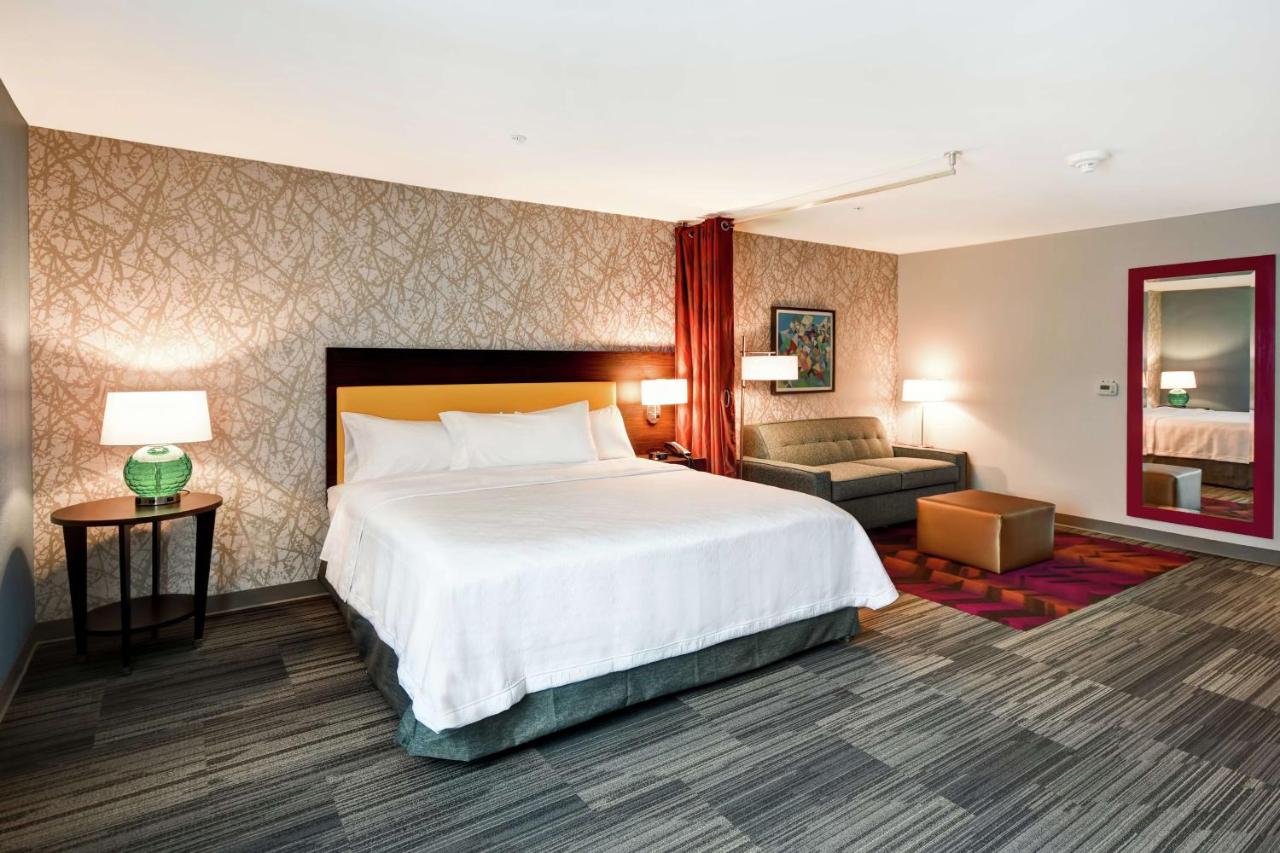 | Home2 Suites By Hilton Walpole Foxborough