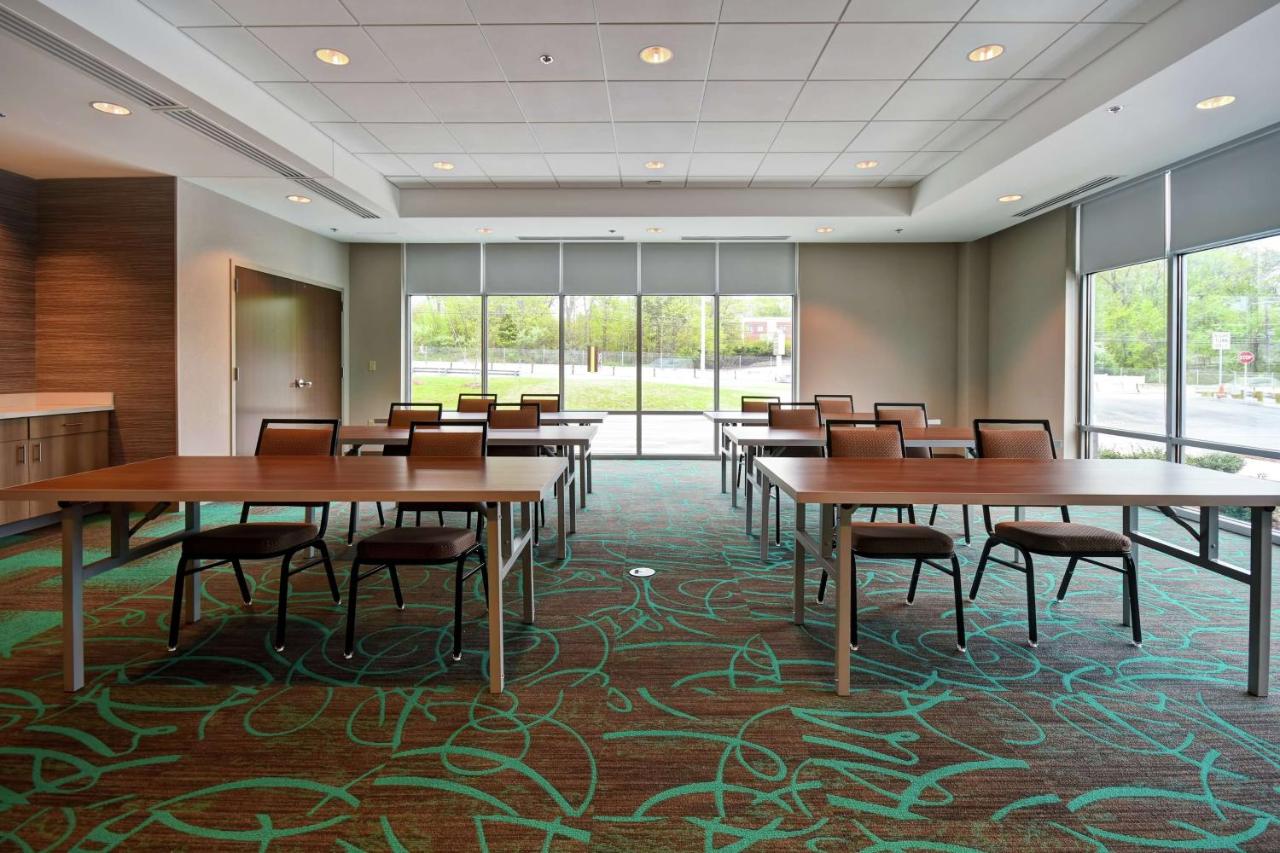  | Home2 Suites By Hilton Walpole Foxborough