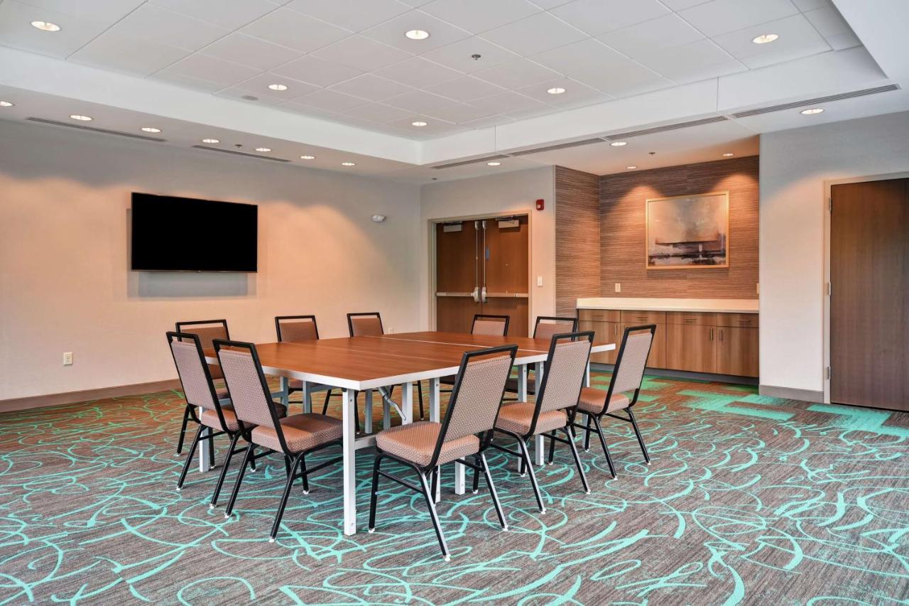 | Home2 Suites By Hilton Walpole Foxborough