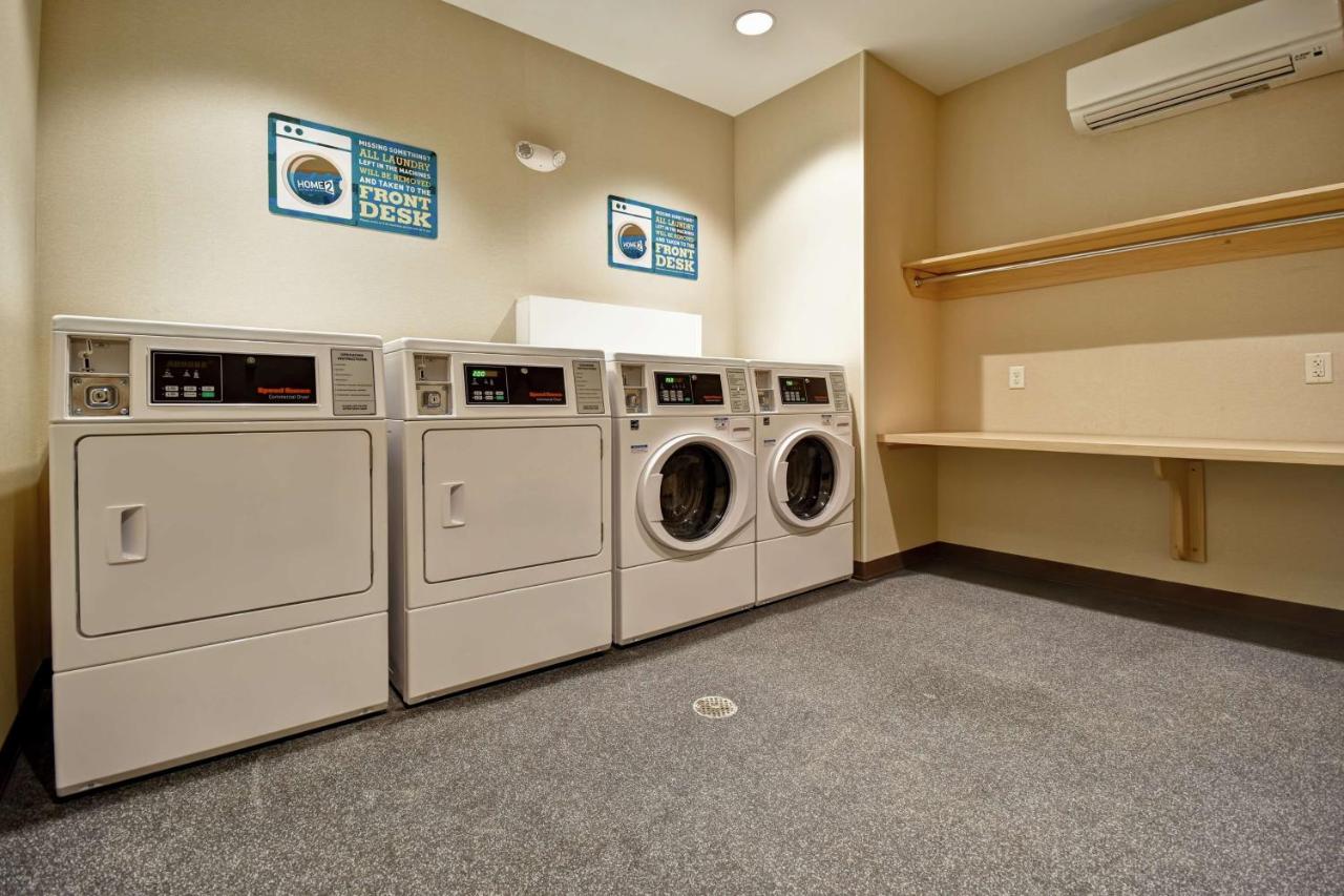 | Home2 Suites By Hilton Walpole Foxborough