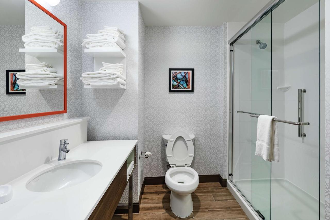  | Hampton Inn & Suites By Hilton-Columbia Killian Road