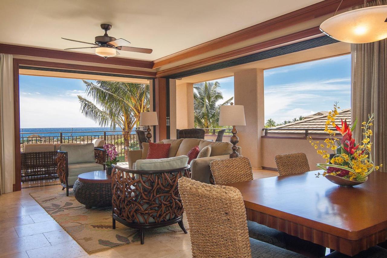 | Koloa Landing Resort at Po'ipu, Autograph Collection