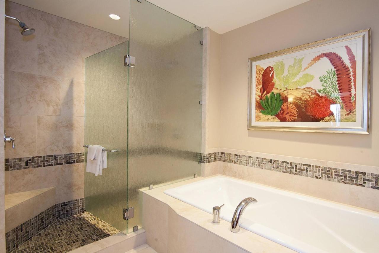 3 Bedroom Villa, Coastline view, Balcony at Koloa Landing Resort at Poipu, Autograph Collection