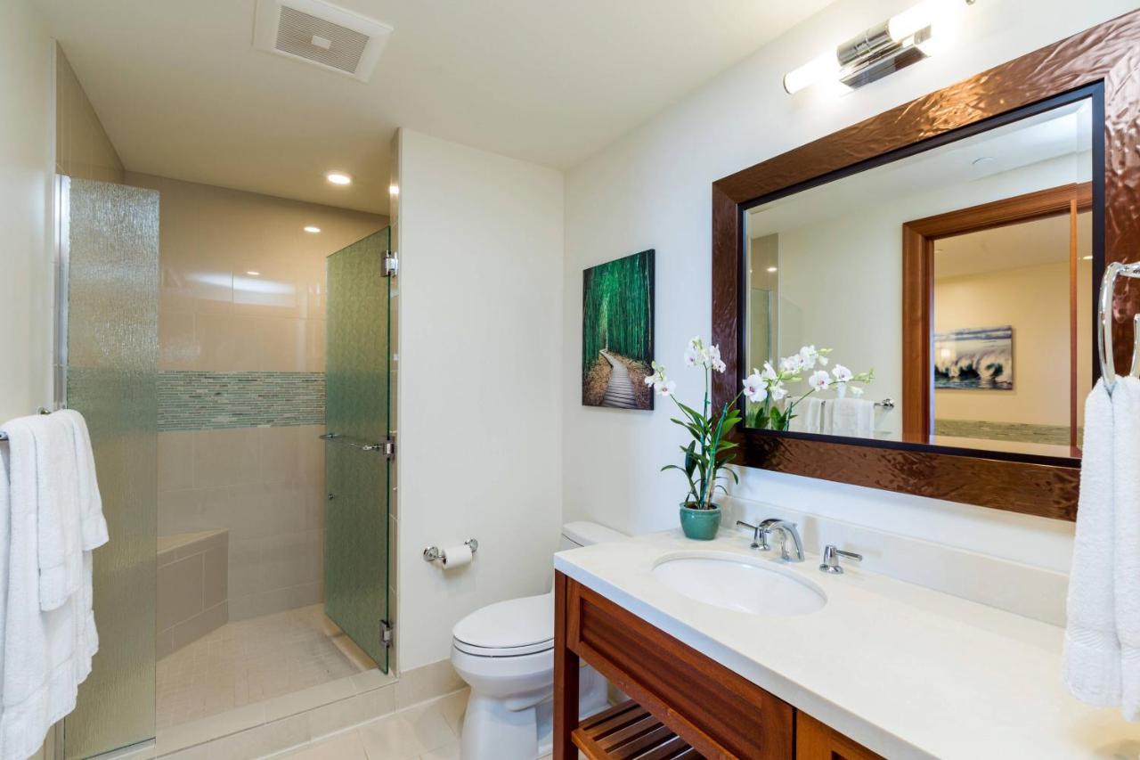 One-Bedroom King Villa with Sofa Bed at Koloa Landing Resort at Poipu, Autograph Collection