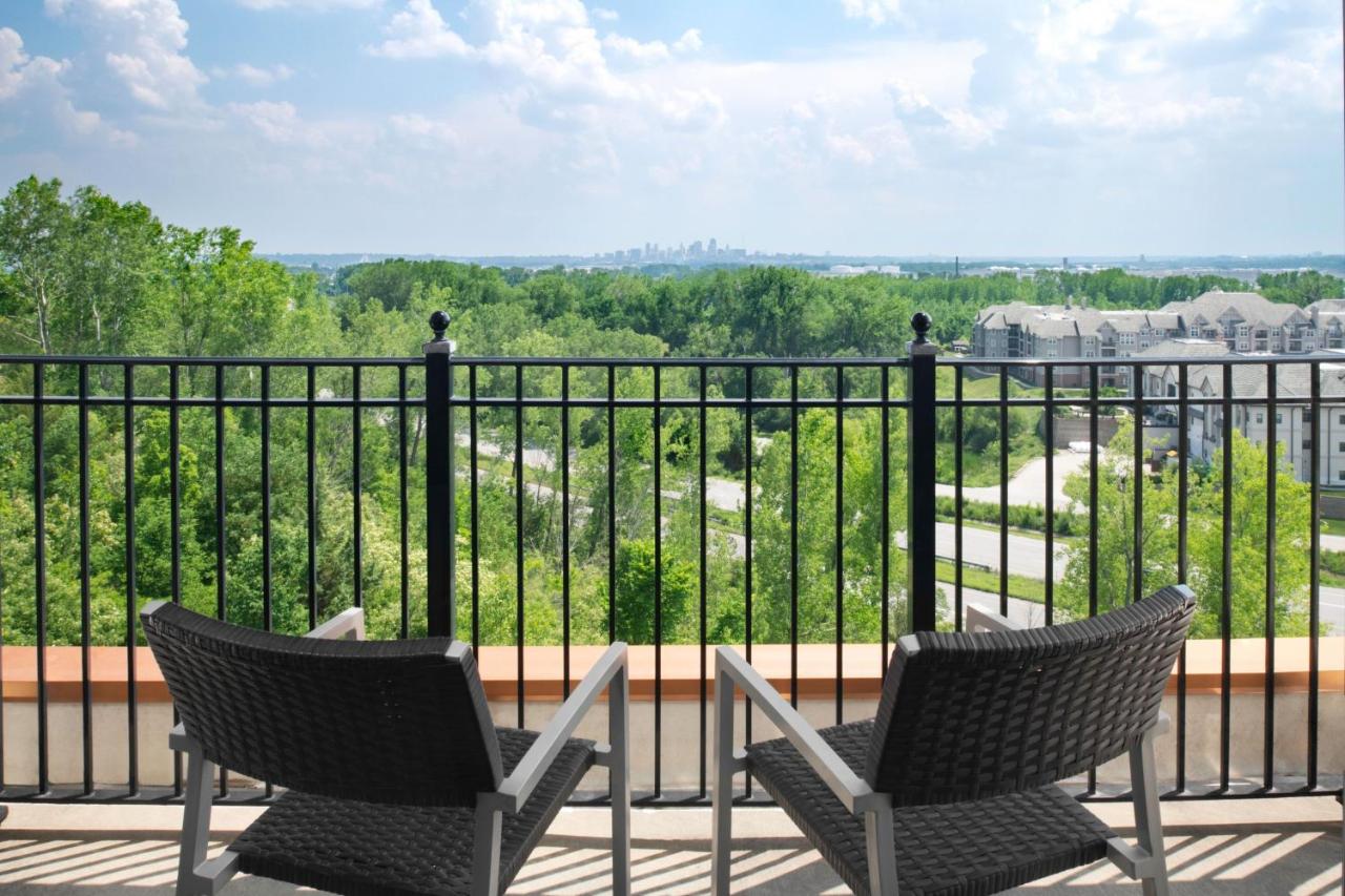  | Courtyard Kansas City at Briarcliff
