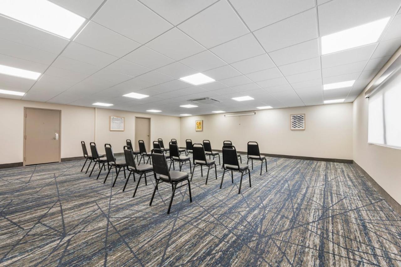 | Comfort Inn Greencastle