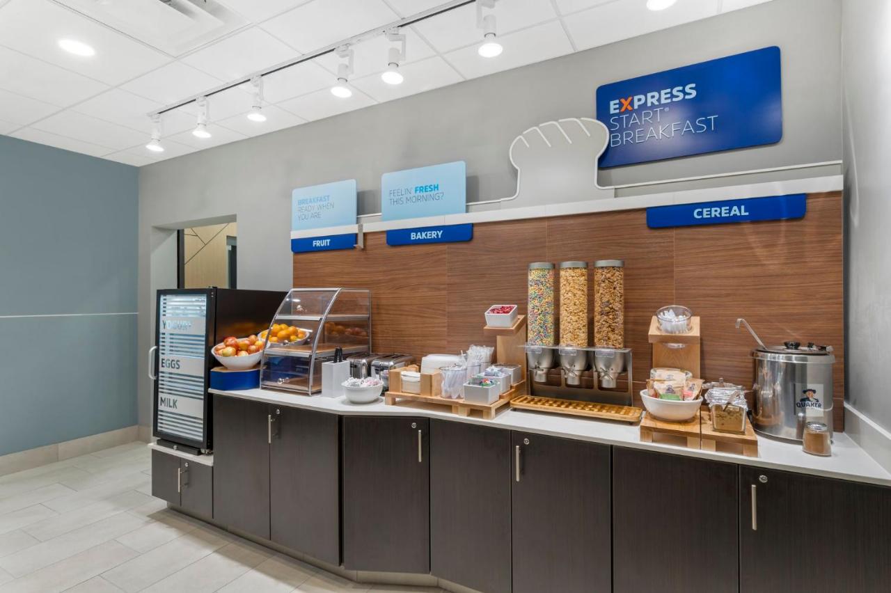 | Comfort Inn Greencastle