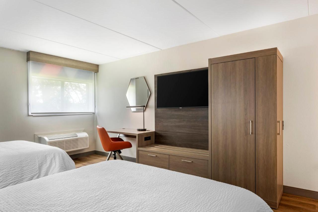 | Comfort Inn Greencastle