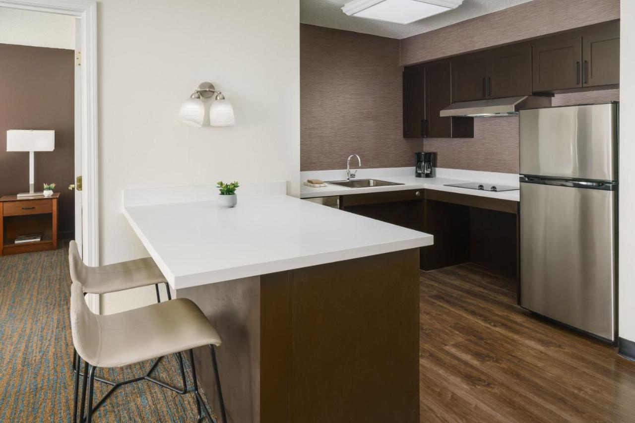  | Residence Inn Philadelphia Montgomeryville