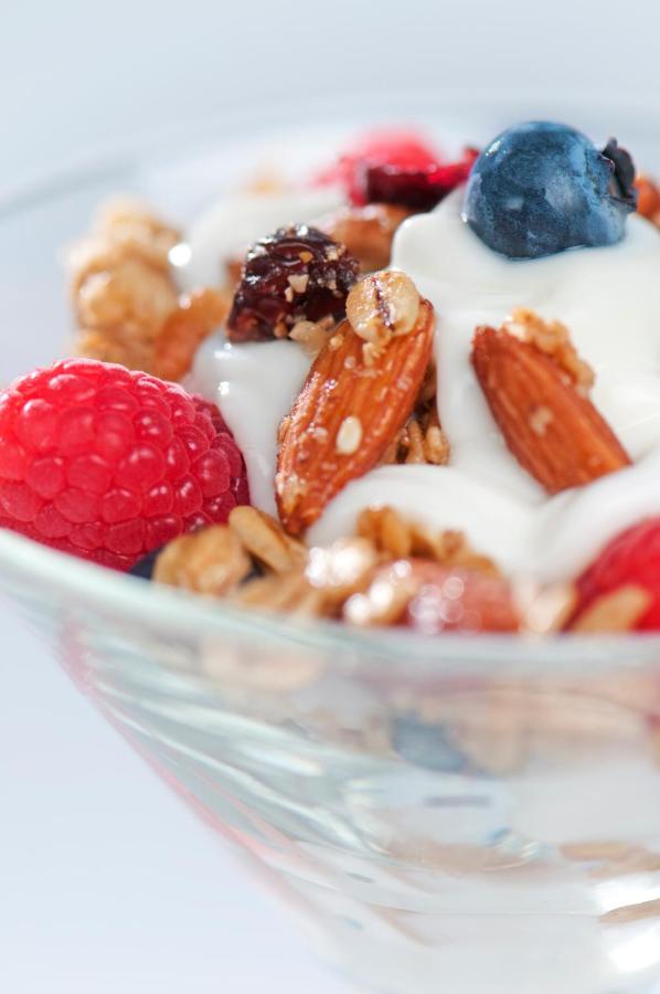  | Hilton Garden Inn Lakewood