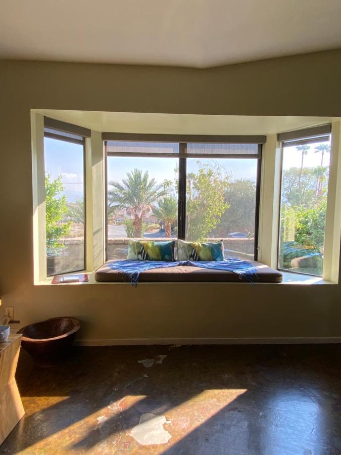  | The Spring Resort and Spa - Adults only