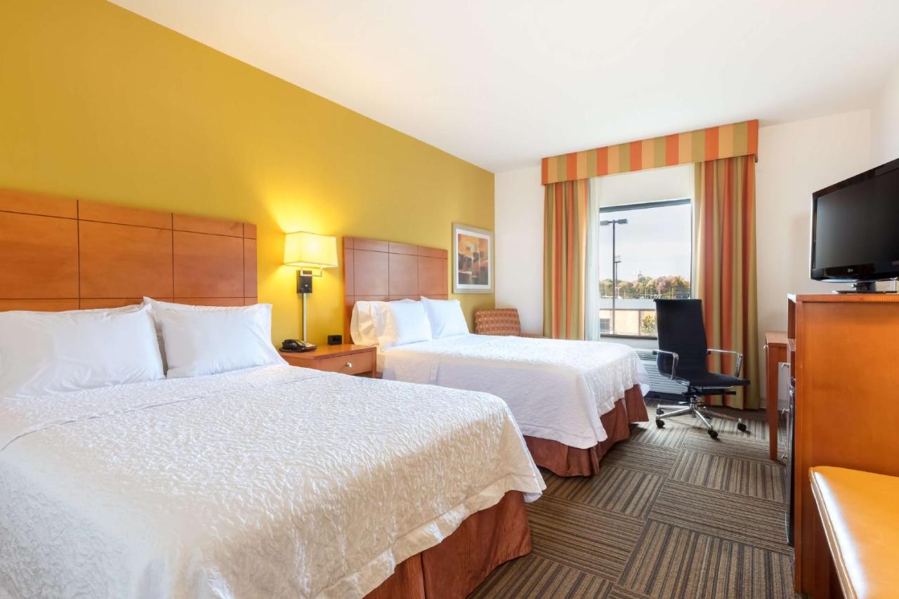 Queen Room - Non-Smoking at SpringHill Suites by Marriott Chattanooga South/Ringgold, GA