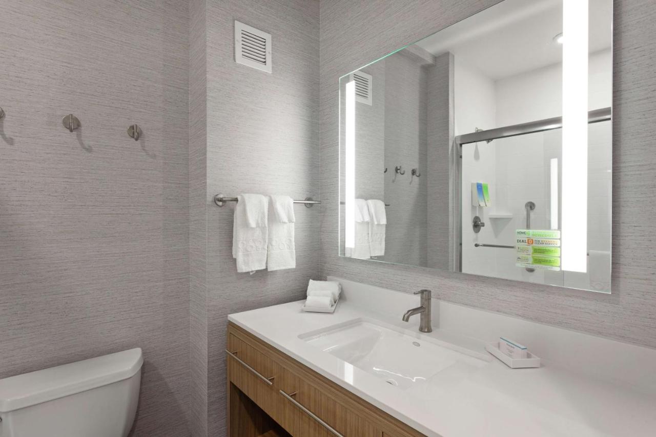 King Studio Suite - Non Smoking at Home2 Suites by Hilton Temecula