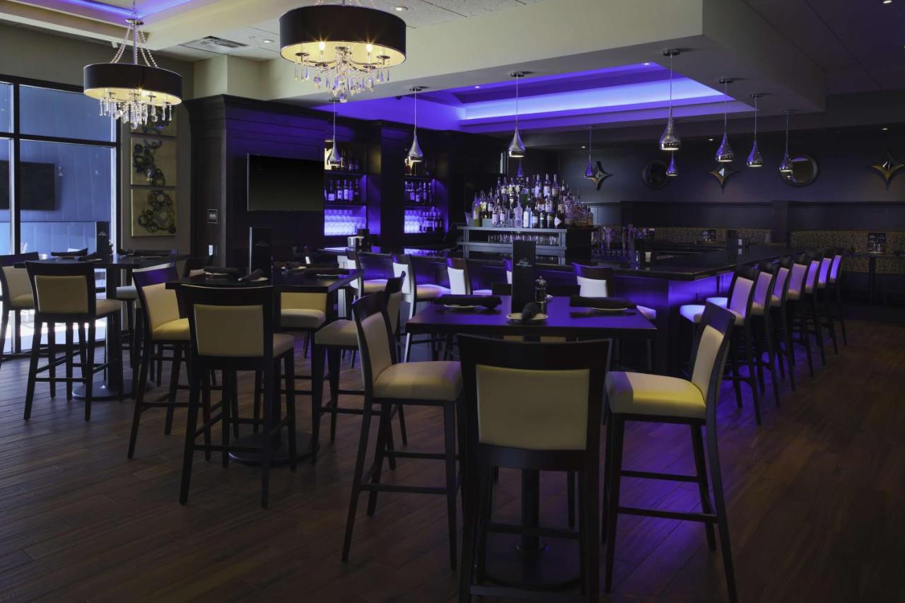 | Hilton Garden Inn Denver/Thornton