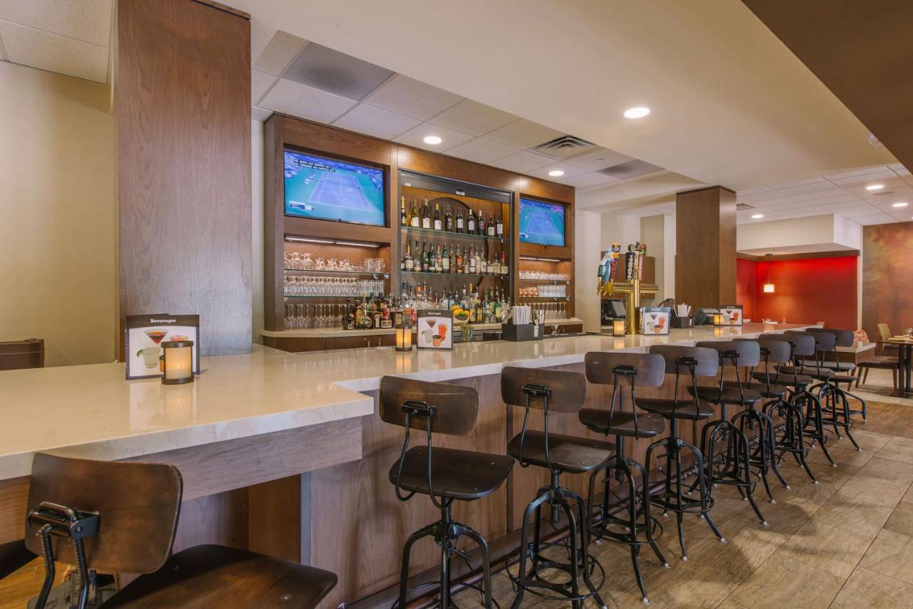  | Hotel MTK Mount Kisco