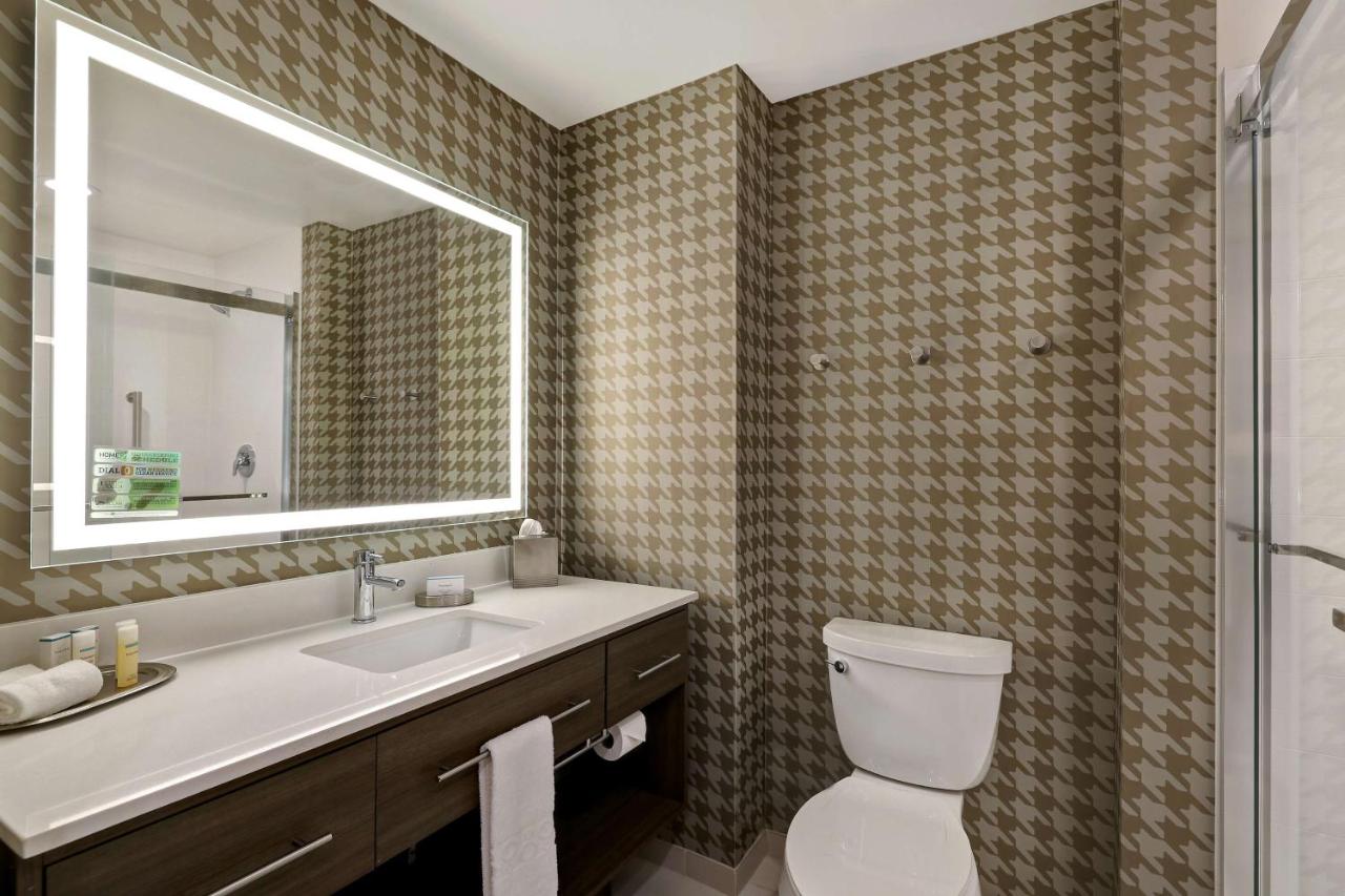 King Studio Suite - Hearing Accessible/Non-Smoking at Home2 Suites by Hilton Turlock, CA