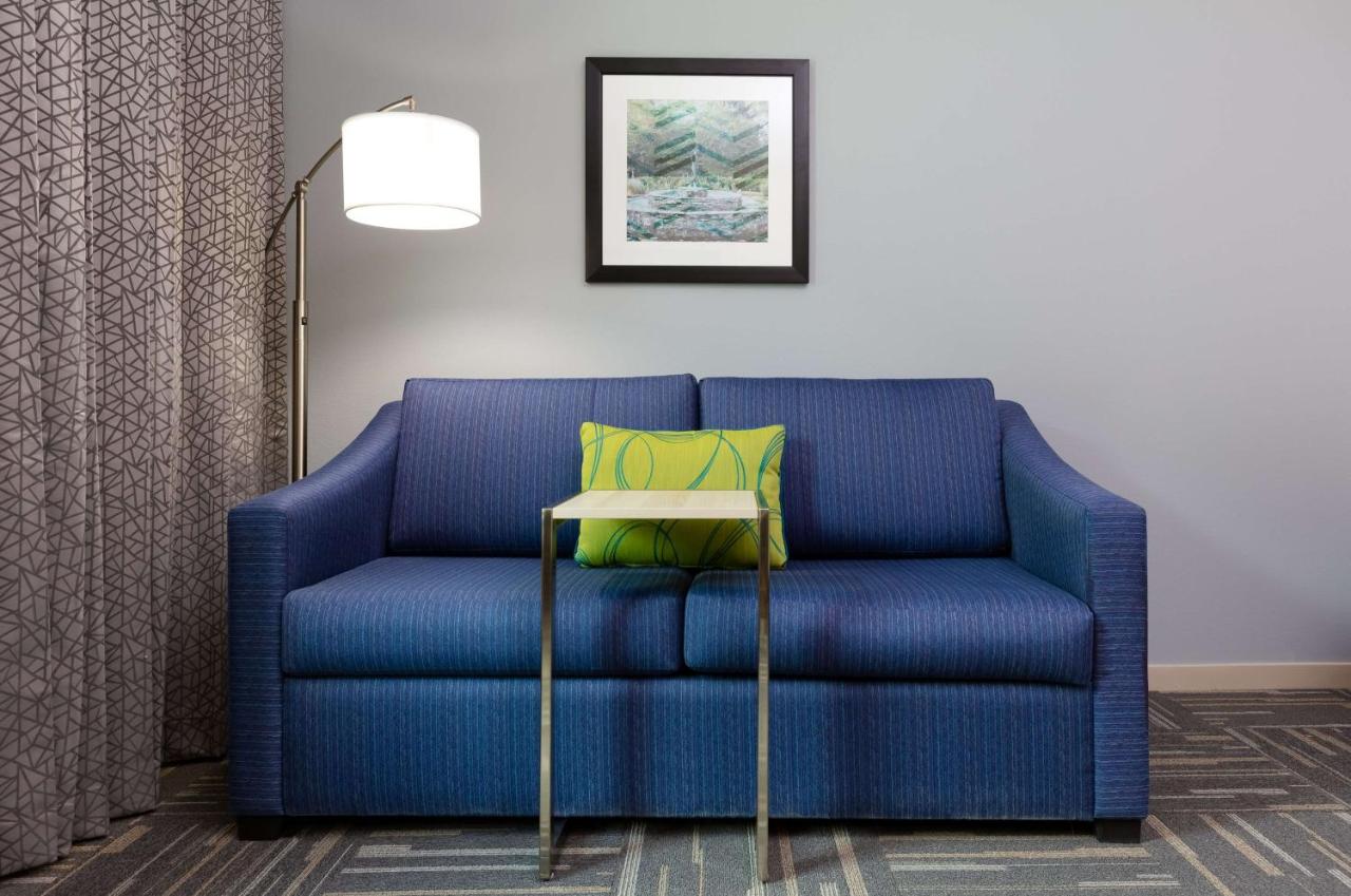 | Hampton Inn Wetumpka