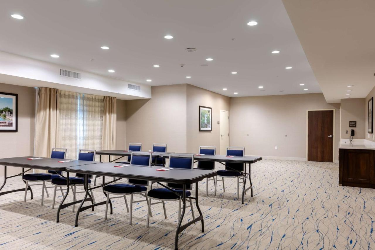 | Hampton Inn Wetumpka