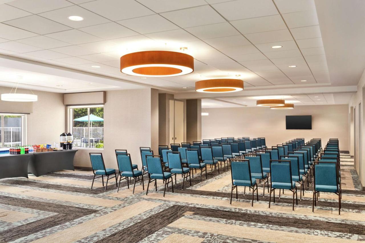 | Hampton Inn & Suites Miami, Kendall, Executive Airport