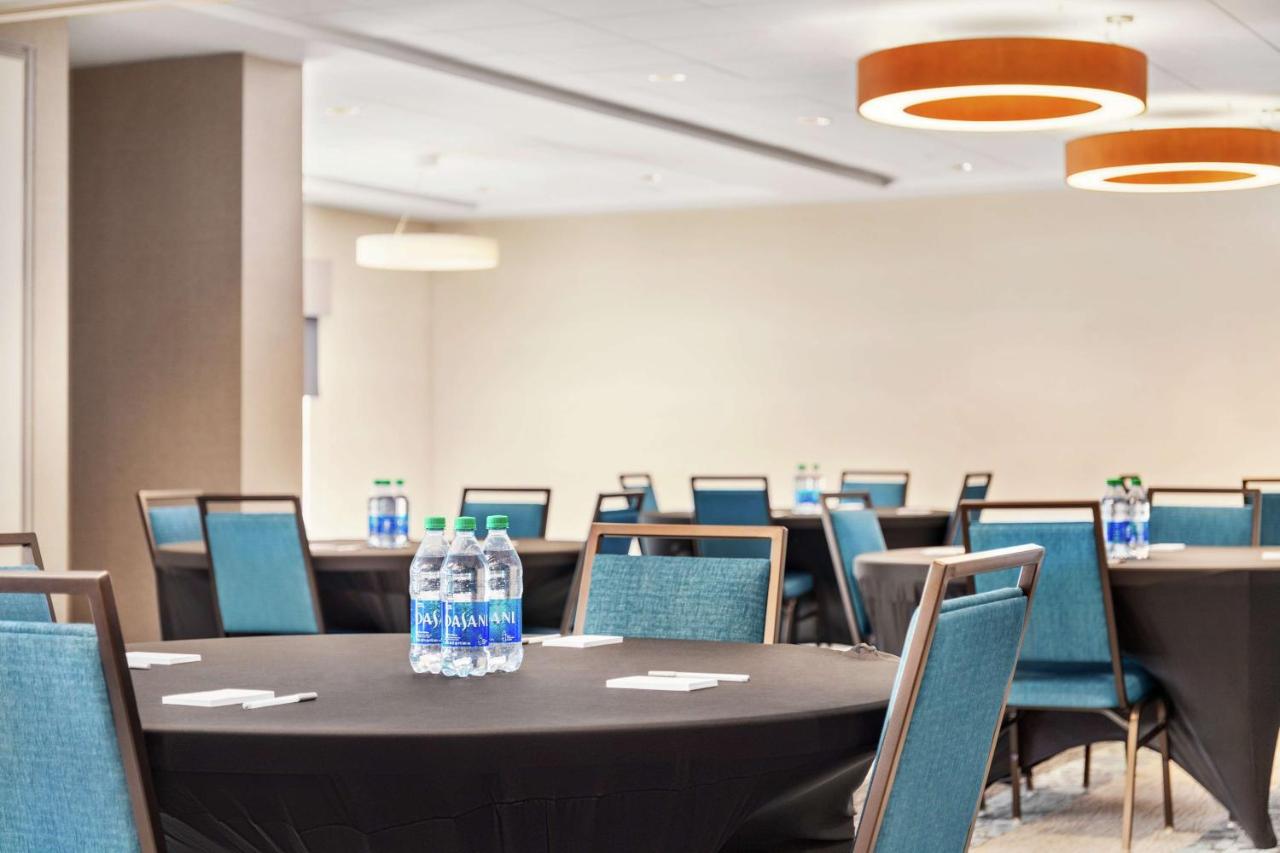 | Hampton Inn & Suites Miami, Kendall, Executive Airport