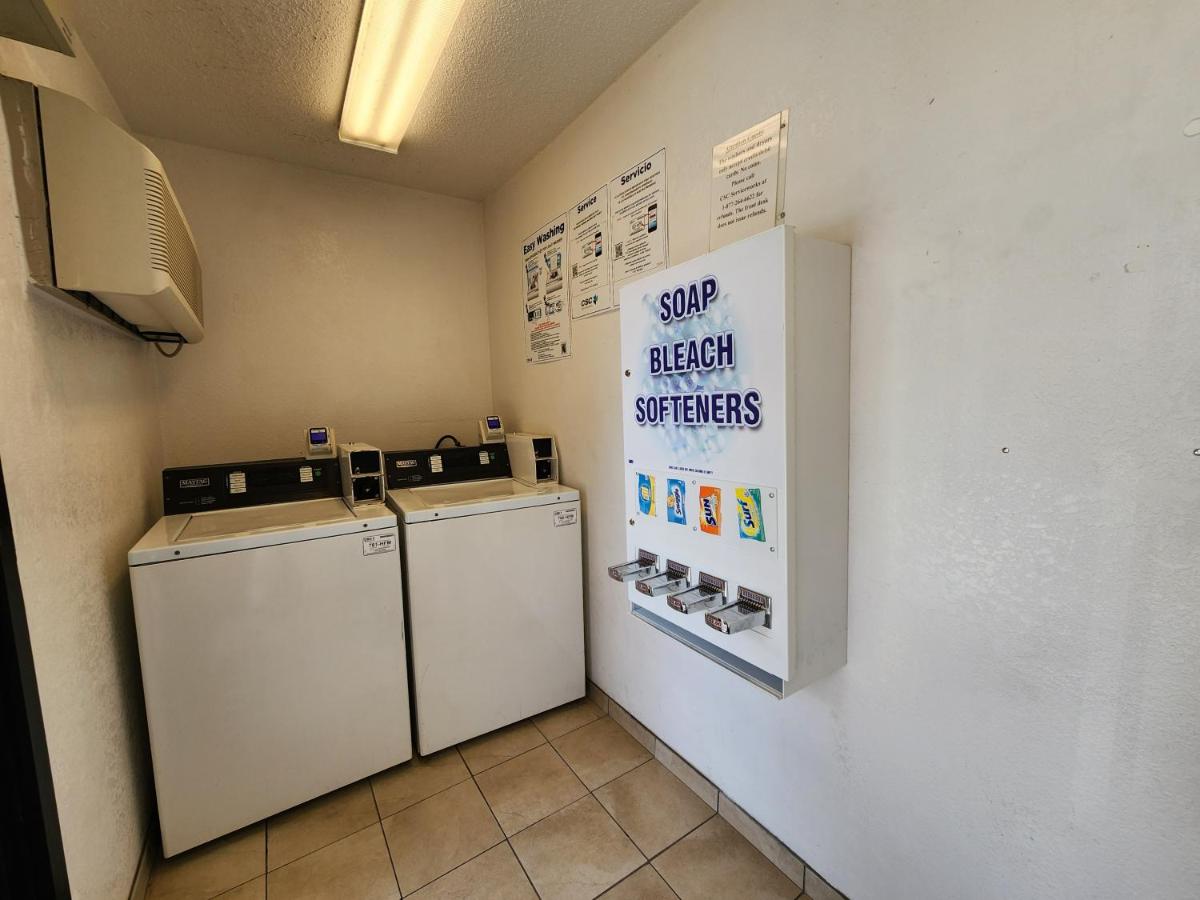 | Motel 6-Baytown, TX - Baytown East