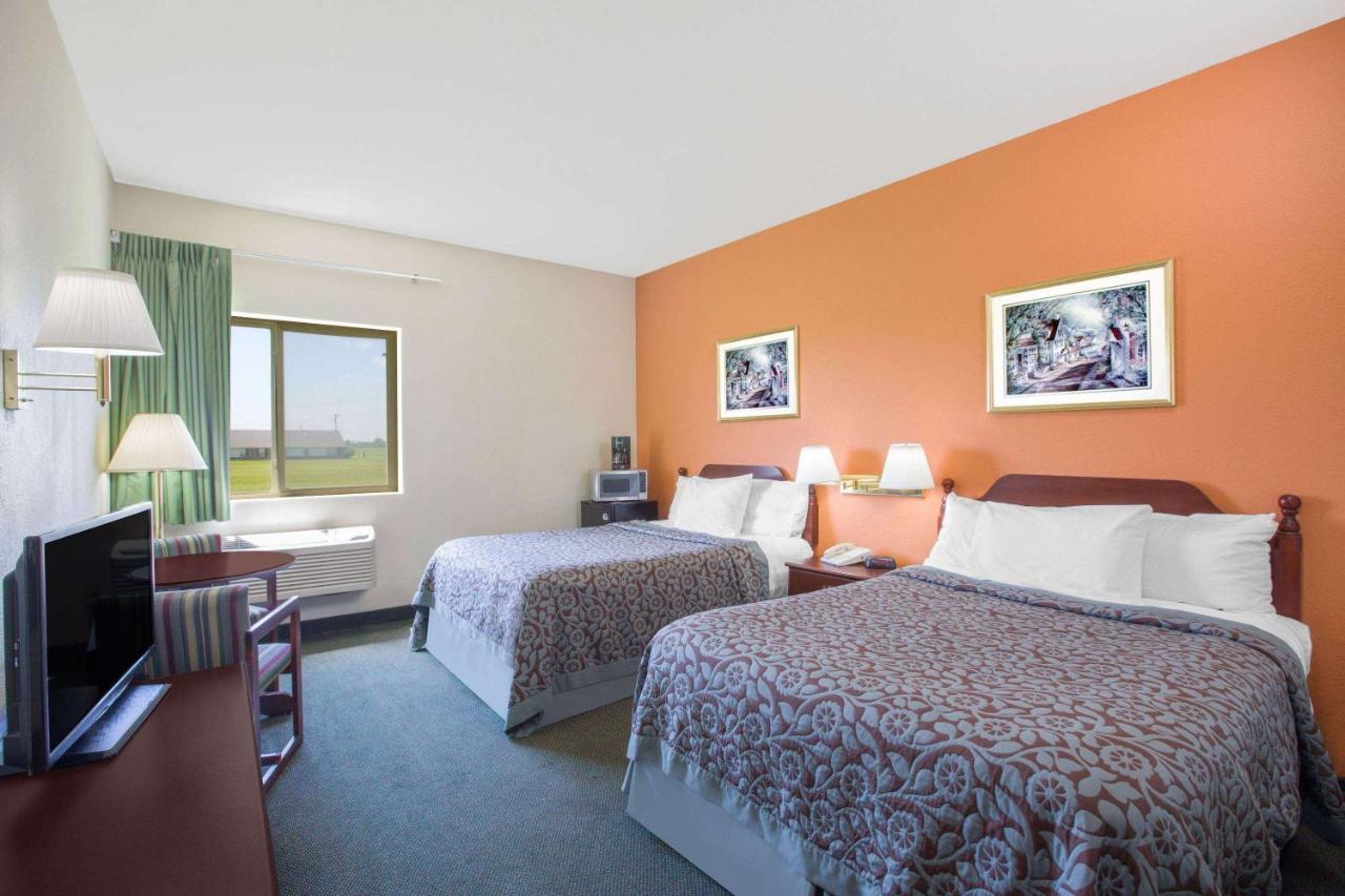  | Days Inn by Wyndham Butler