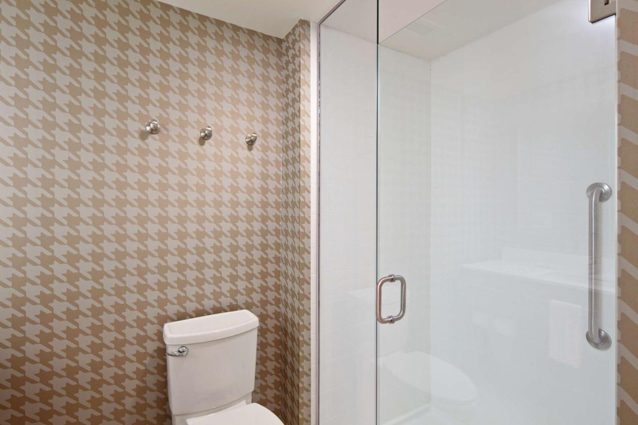 King Studio Suite - Non Smoking at Home2 Suites by Hilton Alameda Oakland Airport