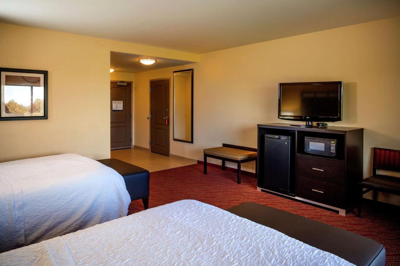 | Hampton Inn Limerick