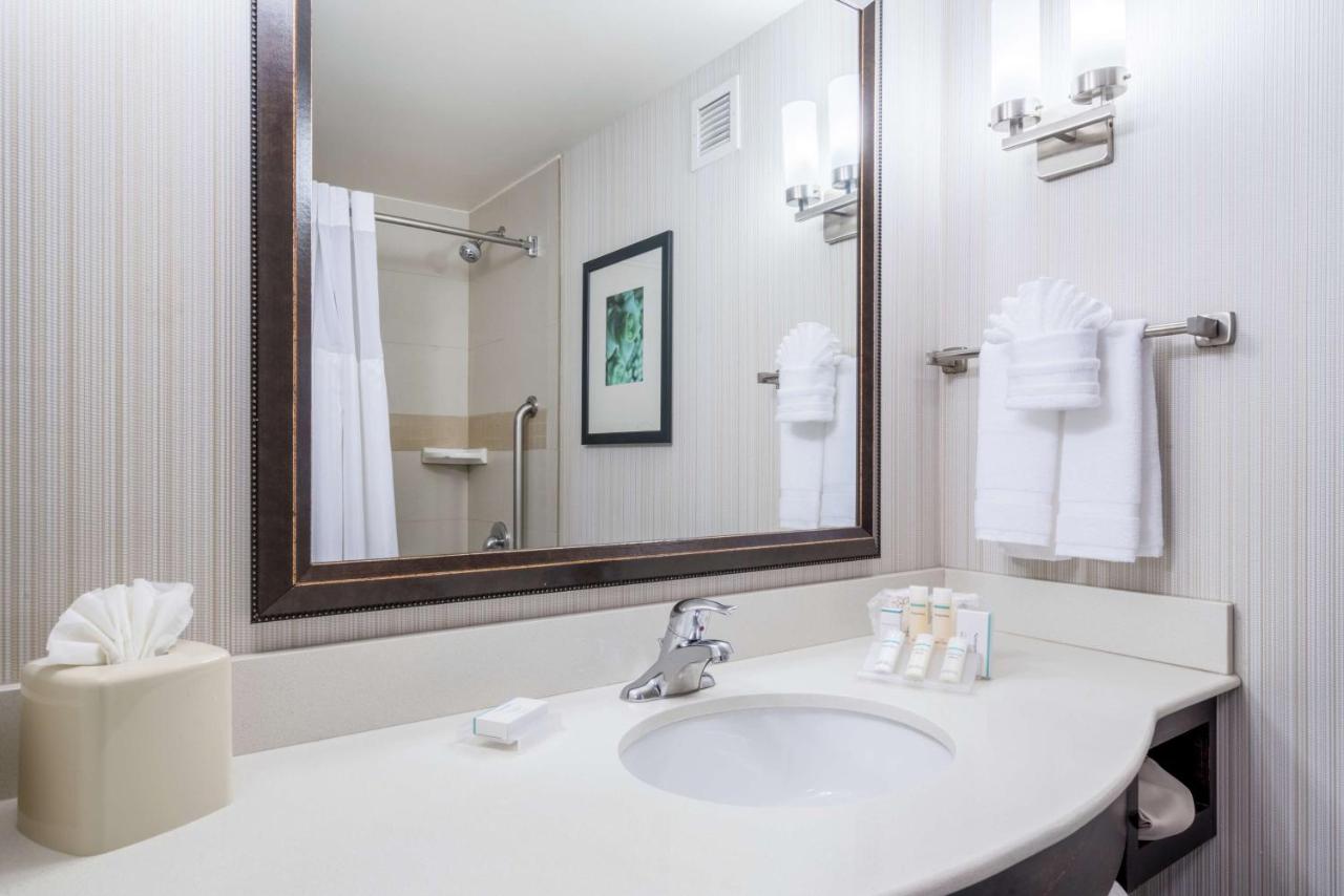 | Hilton Garden Inn Valley Forge/Oaks