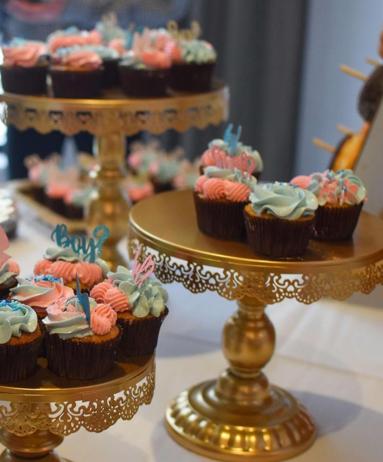 | Hilton Garden Inn Newtown Square Radnor