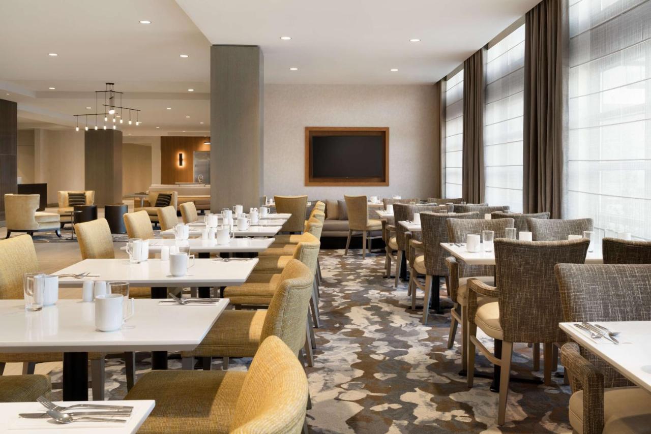 | Hilton Garden Inn Newtown Square Radnor