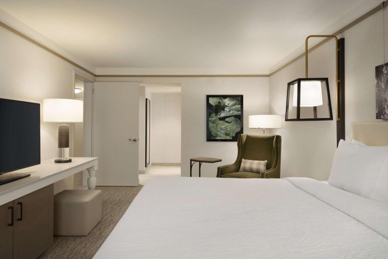 | Hilton Garden Inn Newtown Square Radnor