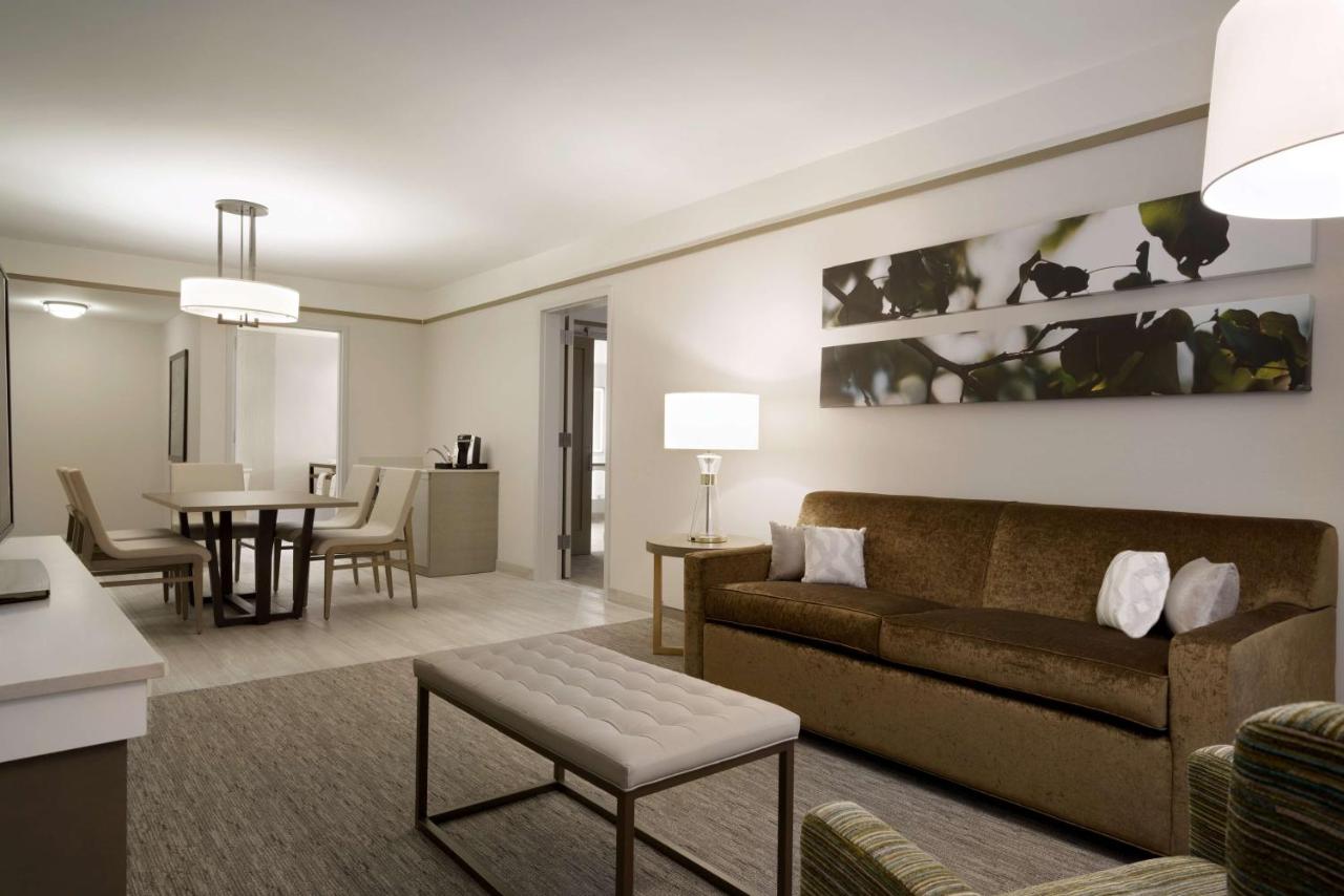  | Hilton Garden Inn Newtown Square Radnor