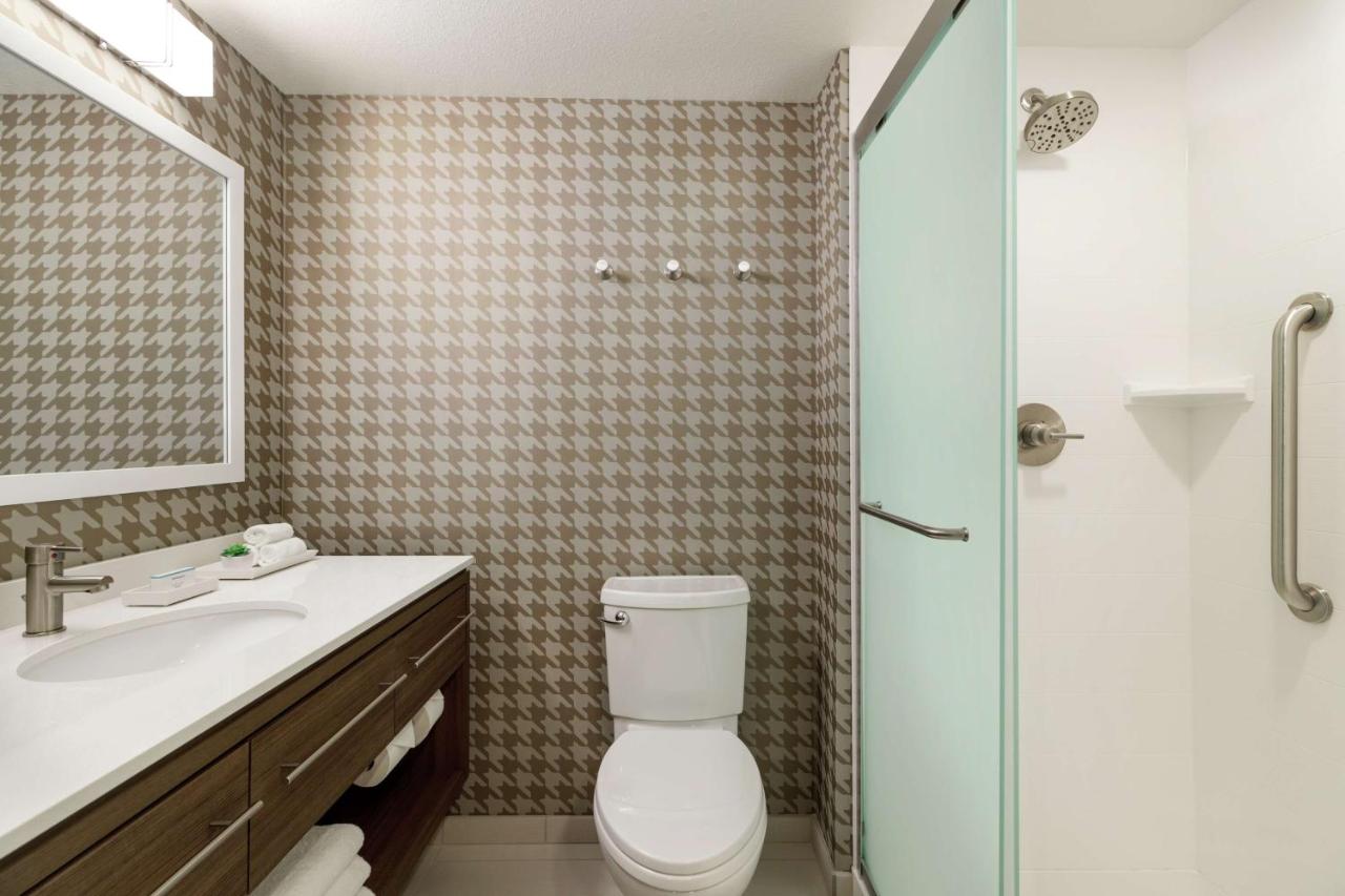King Studio Suite - Non-Smoking at Home2 Suites by Hilton Mesa Longbow, AZ